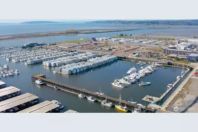 1622 Hoyt Avenue #1 & 2, Everett, WA 98201 - Photo 39