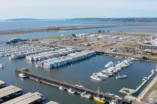 1622 Hoyt Ave, Everett, WA 98201 - Photo 39