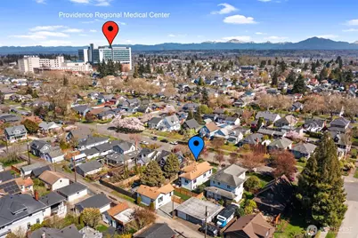 1622 Hoyt Avenue #1 & 2, Everett, WA 98201 - Photo 3