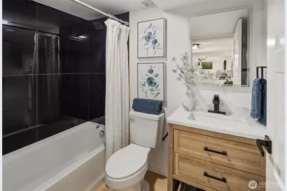 1622 Hoyt Avenue #1 & 2, Everett, WA 98201 - Photo 27