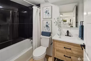 1622 Hoyt Ave, Everett, WA 98201 - Photo 27