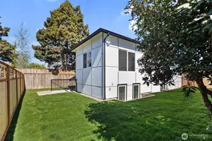 1622 Hoyt Ave, Everett, WA 98201 - Photo 31