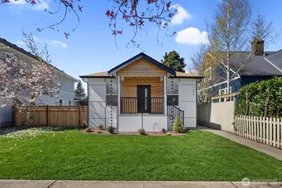 1622 Hoyt Avenue #1 & 2, Everett, WA 98201 - Photo 5