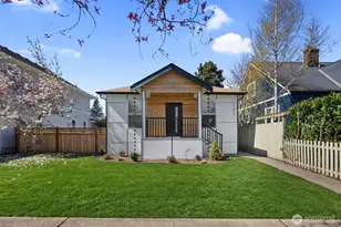 1622 Hoyt Ave, Everett, WA 98201 - Photo 5