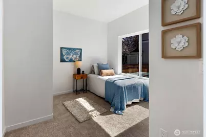 1622 Hoyt Avenue #1 & 2, Everett, WA 98201 - Photo 19