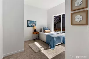 1622 Hoyt Ave, Everett, WA 98201 - Photo 19