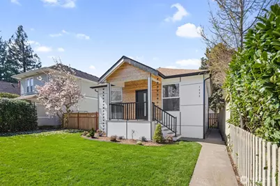 1622 Hoyt Avenue #1 & 2, Everett, WA 98201 - Photo 1