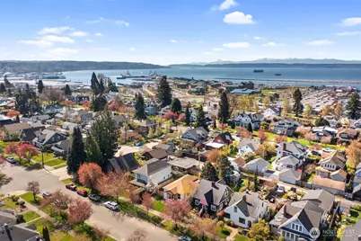 1624 Hoyt Avenue #1 & 2, Everett, WA 98201 - Photo 27