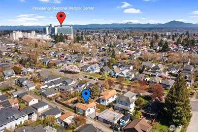 1624 Hoyt Avenue #1 & 2, Everett, WA 98201 - Photo 5