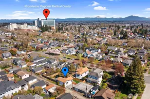 1624 Hoyt Ave, Everett, WA 98201 - Photo 5