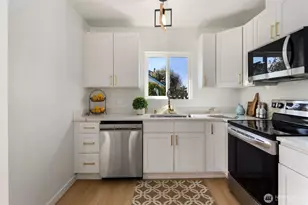 1624 Hoyt Ave, Everett, WA 98201 - Photo 9