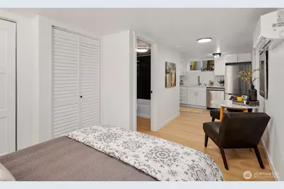 1624 Hoyt Avenue #1 & 2, Everett, WA 98201 - Photo 23