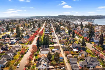 1624 Hoyt Avenue #1 & 2, Everett, WA 98201 - Photo 29