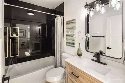 1624 Hoyt Avenue #1 & 2, Everett, WA 98201 - Photo 15