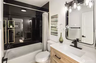 1624 Hoyt Ave, Everett, WA 98201 - Photo 15