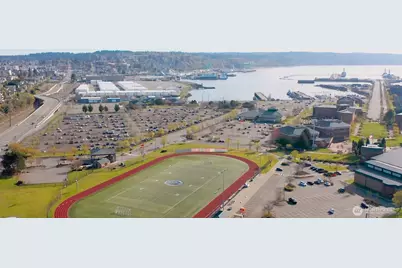 1624 Hoyt Avenue #1 & 2, Everett, WA 98201 - Photo 35