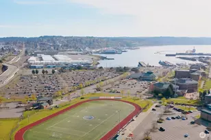 1624 Hoyt Ave, Everett, WA 98201 - Photo 35