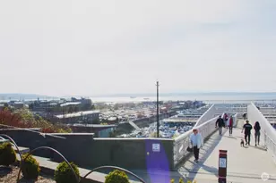 1624 Hoyt Ave, Everett, WA 98201 - Photo 33