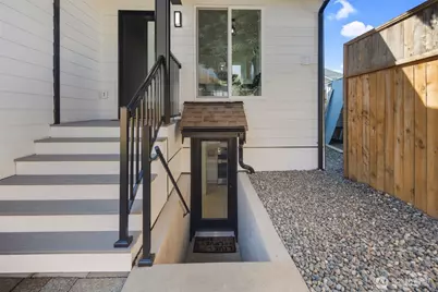 1624 Hoyt Avenue #1 & 2, Everett, WA 98201 - Photo 17