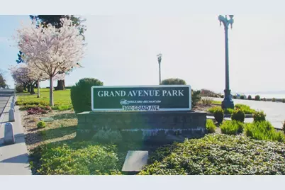 1624 Hoyt Avenue #1 & 2, Everett, WA 98201 - Photo 31