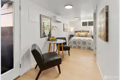 1624 Hoyt Avenue #1 & 2, Everett, WA 98201 - Photo 21