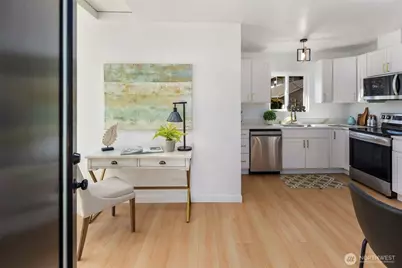 1624 Hoyt Avenue #1 & 2, Everett, WA 98201 - Photo 7