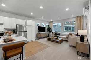 24040 Emerald Ridge Ave SE, Black Diamond, WA 98010 - Photo 5