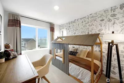 24040 Emerald Ridge Avenue SE, Black Diamond, WA 98010 - Photo 17