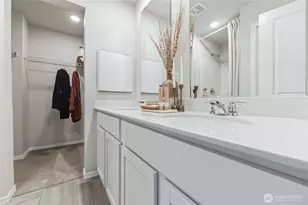 24040 Emerald Ridge Ave SE, Black Diamond, WA 98010 - Photo 13