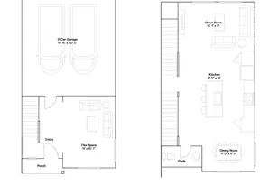 24040 Emerald Ridge Ave SE, Black Diamond, WA 98010 - Photo 23