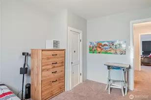 1502 Columbia St, Cathlamet, WA 98612 - Photo 15