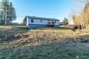 1502 Columbia St, Cathlamet, WA 98612 - Photo 19