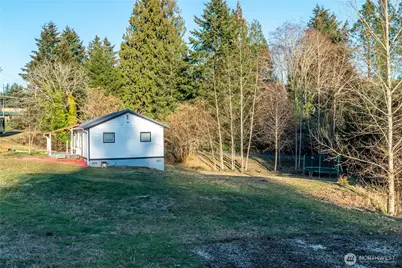 1502 Columbia Street, Cathlamet, WA 98612 - Photo 21