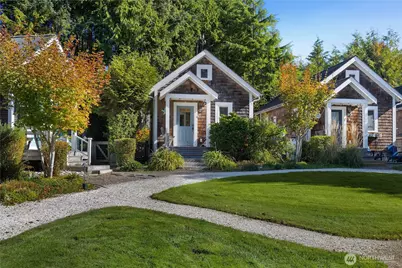 47 Beach Cabin Lane, Pacific Beach, WA 98571 - Photo 17