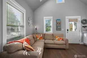 47 Beach Cabin Ln, Pacific Beach, WA 98571 - Photo 5