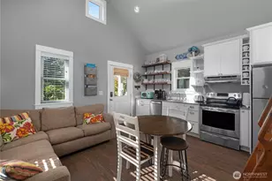 47 Beach Cabin Ln, Pacific Beach, WA 98571 - Photo 3