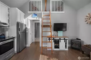 47 Beach Cabin Ln, Pacific Beach, WA 98571 - Photo 9