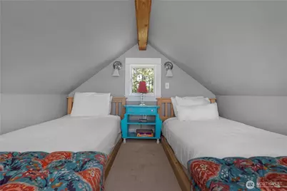 47 Beach Cabin Lane, Pacific Beach, WA 98571 - Photo 13