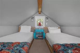 47 Beach Cabin Ln, Pacific Beach, WA 98571 - Photo 13