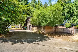 405 Shadow Ln NE, Olympia, WA 98506 - Photo 39