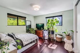 405 Shadow Ln NE, Olympia, WA 98506 - Photo 17