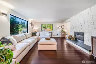 405 Shadow Ln NE, Olympia, WA 98506 - Photo 19