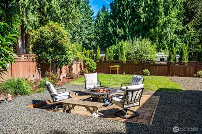 405 Shadow Lane NE, Olympia, WA 98506 - Photo 37