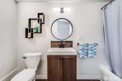 405 Shadow Lane NE, Olympia, WA 98506 - Photo 31