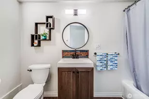 405 Shadow Ln NE, Olympia, WA 98506 - Photo 31