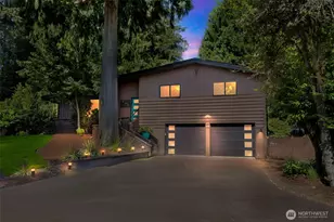 405 Shadow Ln NE, Olympia, WA 98506 - Photo 3