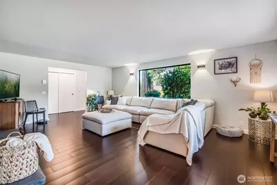 405 Shadow Lane NE, Olympia, WA 98506 - Photo 21