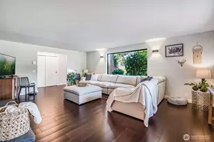 405 Shadow Ln NE, Olympia, WA 98506 - Photo 21