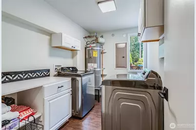 405 Shadow Lane NE, Olympia, WA 98506 - Photo 29