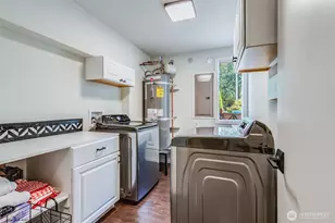 405 Shadow Ln NE, Olympia, WA 98506 - Photo 29